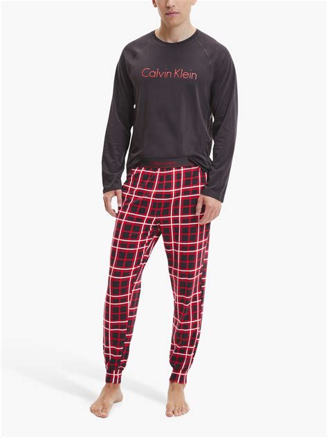 twilfit calvin klein pyjamas